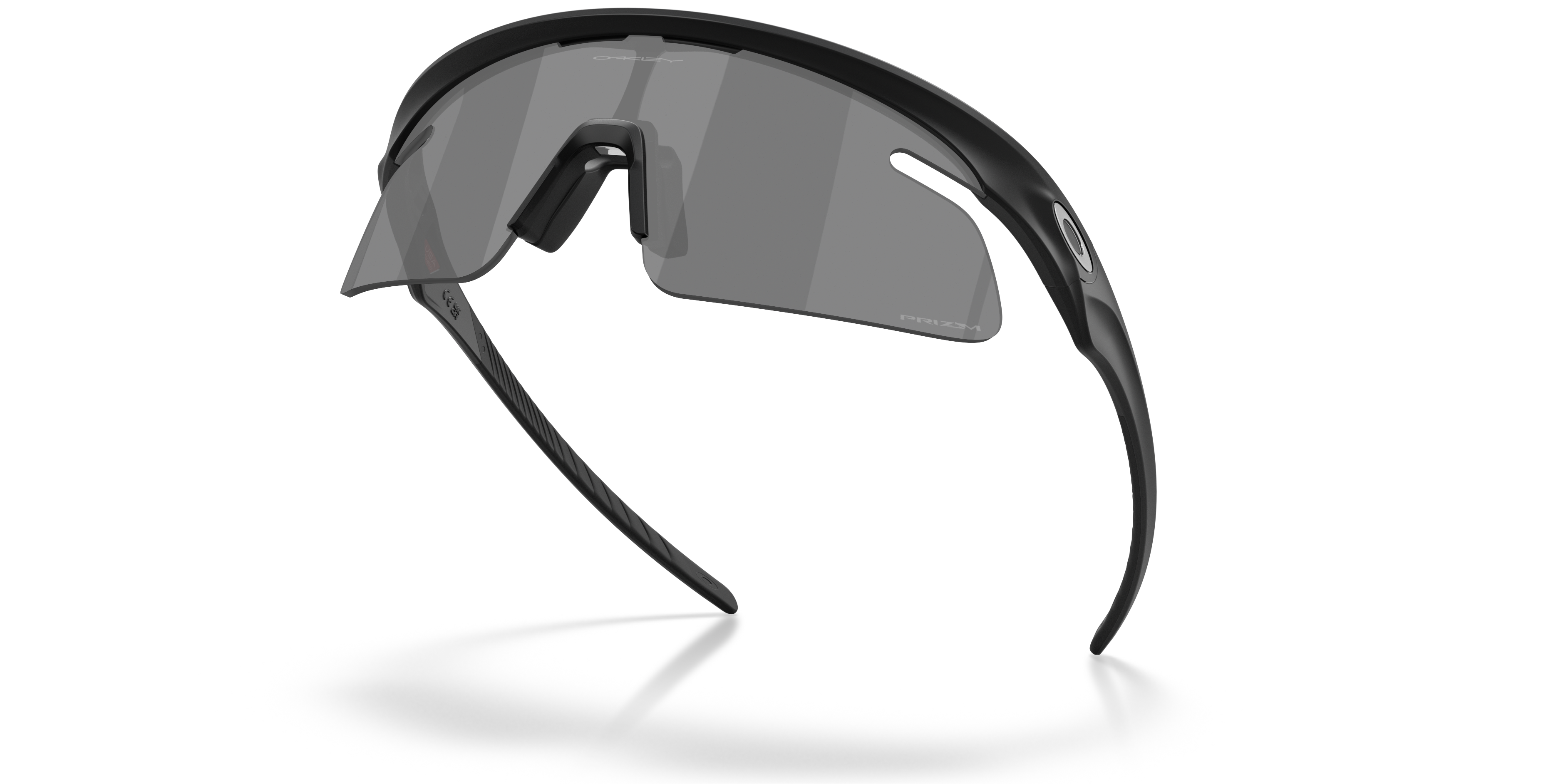 Oakley OO9527D 952701 Rslv Lite 